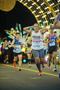 BIB: 00000, 70110, 44527, 40946
                            <button type="button" onclick="openModal(22814496)" class="btn btn-primary btn-sm float-right btn-popup" data-toggle="modal" data-target=".modal-high-quality">
                        <i class="fas fa-shopping-cart"></i> Add to Cart
                    </button>
                                            <button type="button" onclick="isThisMe(22814496, true)" class="btn btn-success btn-sm float-right btn-popup btn-isme hidden" data-toggle="tooltip" data-placement="bottom" title="นี่คือรูปของคุณใช่ไหม คลิกที่นี่เพื่อเอาเข้าอัลบั้ม">
                        <i class="fas fa-plus"></i> Add to album
                    </button>
                    <button type="button" onclick="isThisMe(22814496, false)" class="btn btn-warning btn-sm float-right btn-popup btn-isnotme hidden">
                        <i class="fas fa-ban"></i> Remove from album
                    </button>